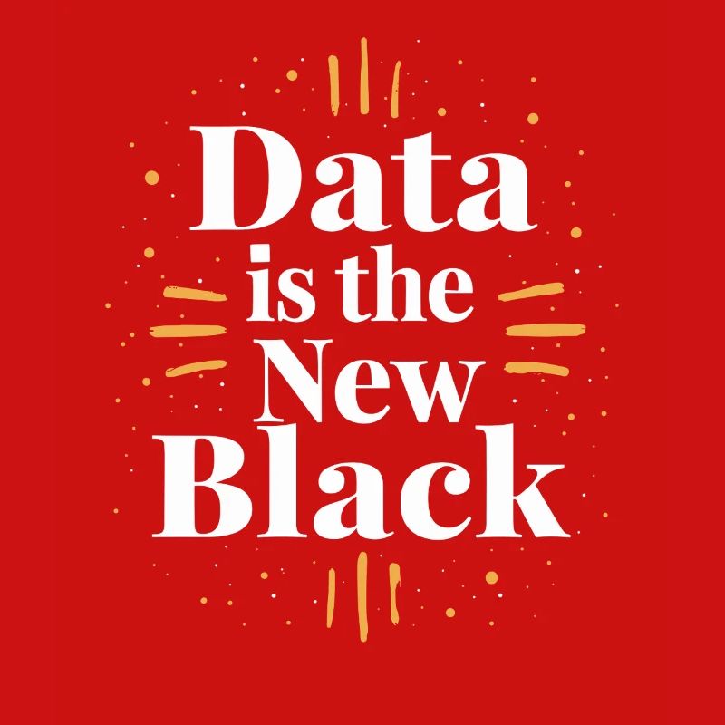 Data Analyst Big Data Specialist Business