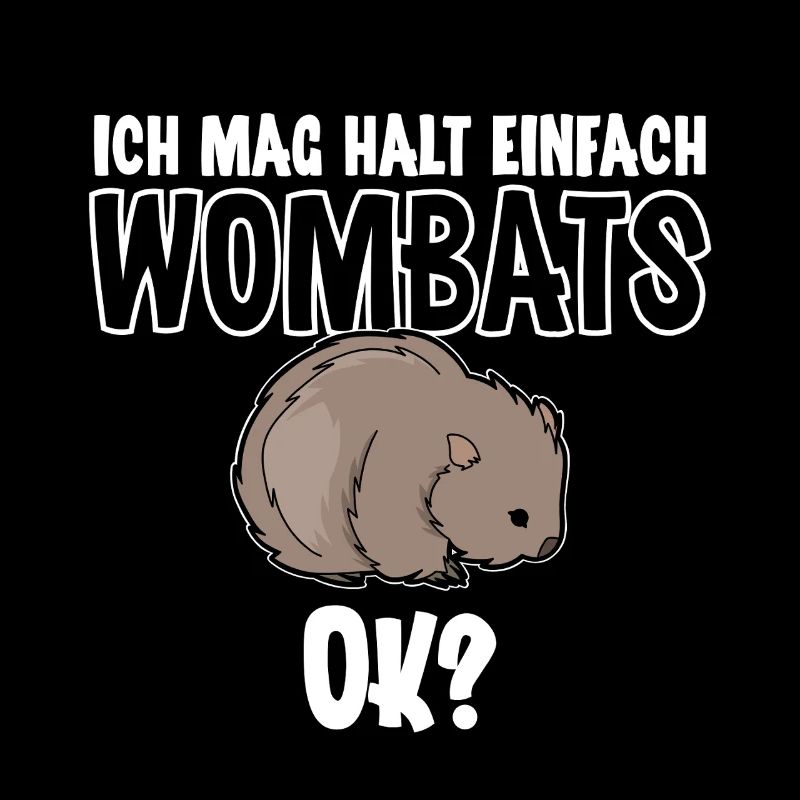 Wombat