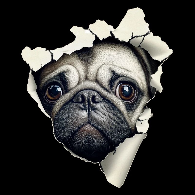 Mops
