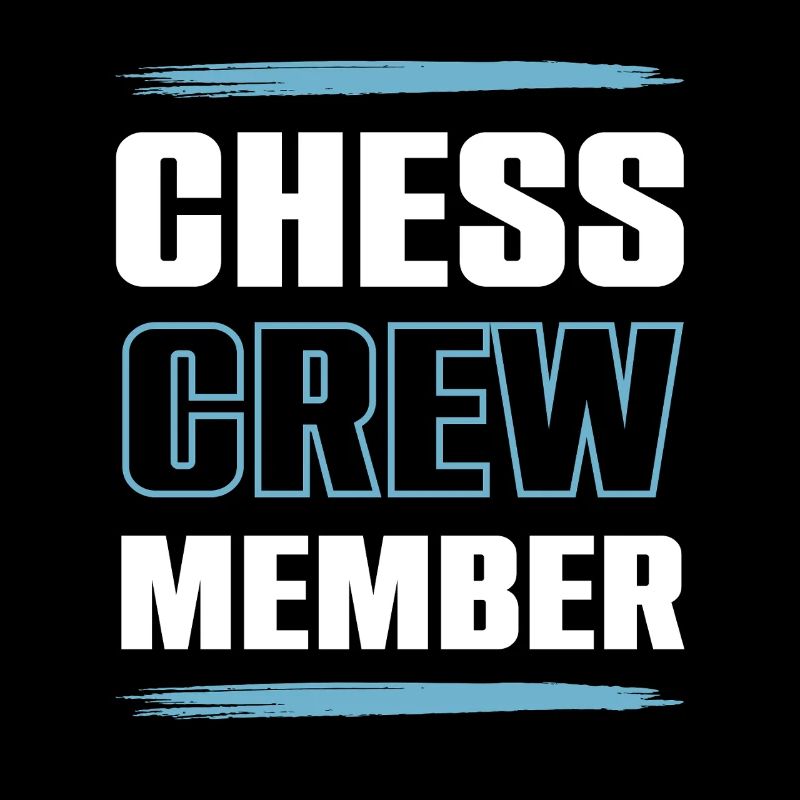 Chess Crew