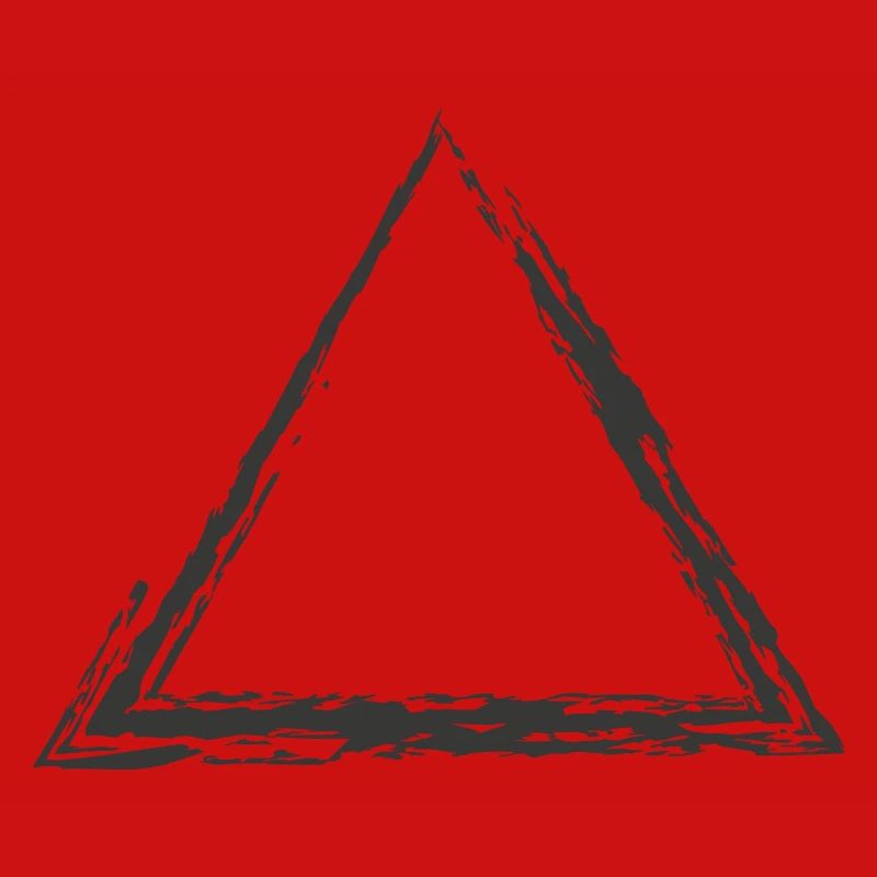 Triangle