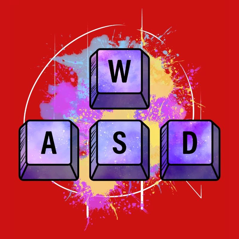 Programmer Coder Software Developer