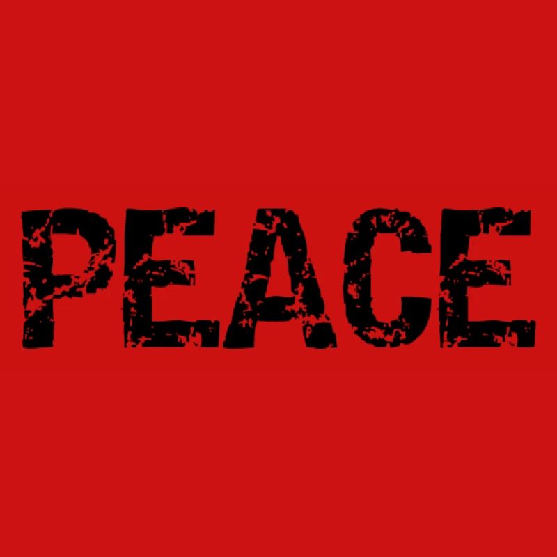 peace