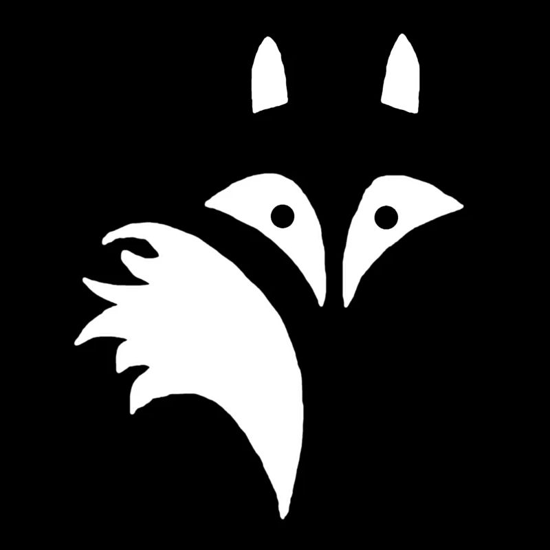 fuchs