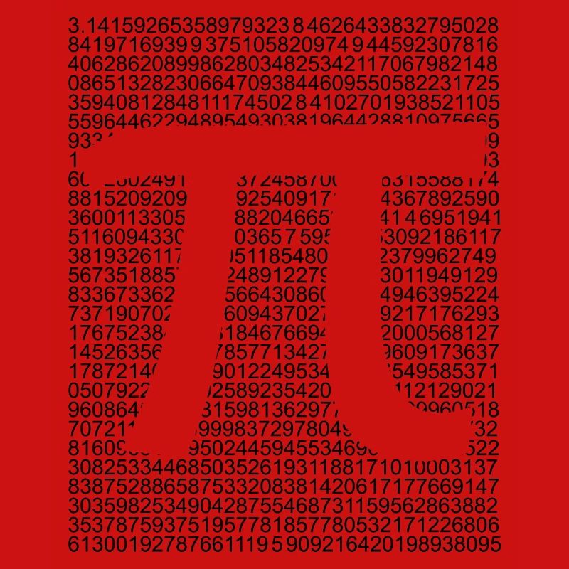 PI