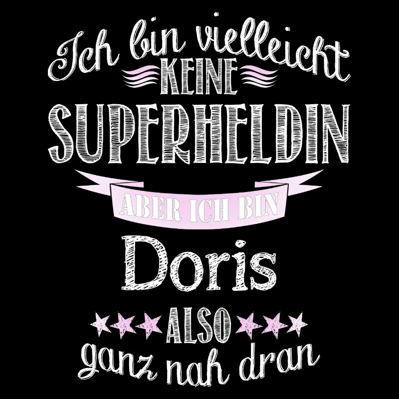 doris