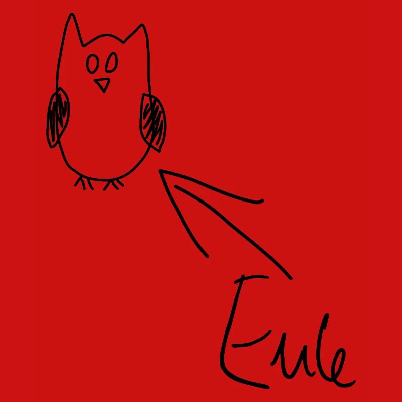 Eule