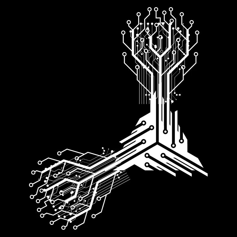electrician electrical electronics occupation voltage CPU