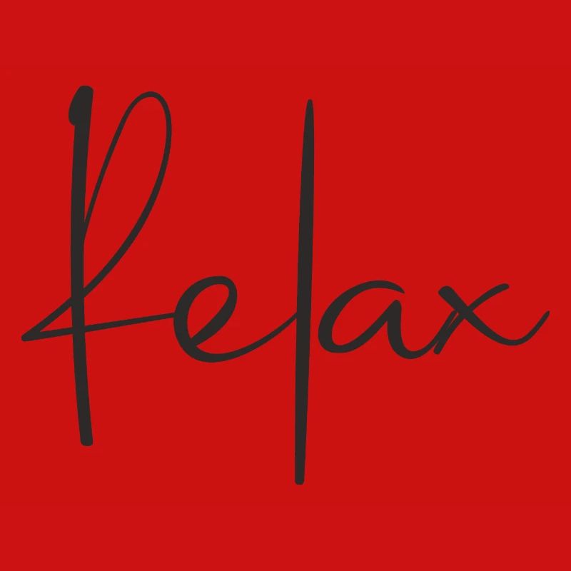 Relax statement