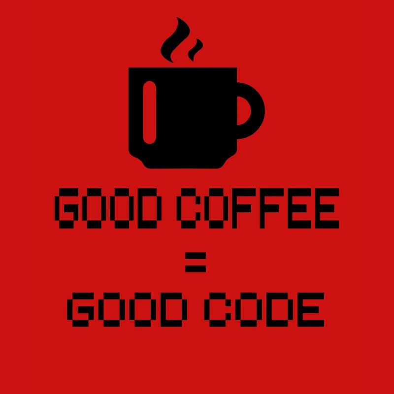 Programmeur - Codeur - Hacker - IT