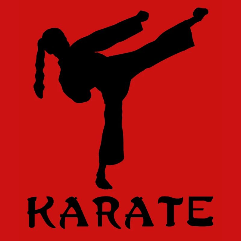Karaté