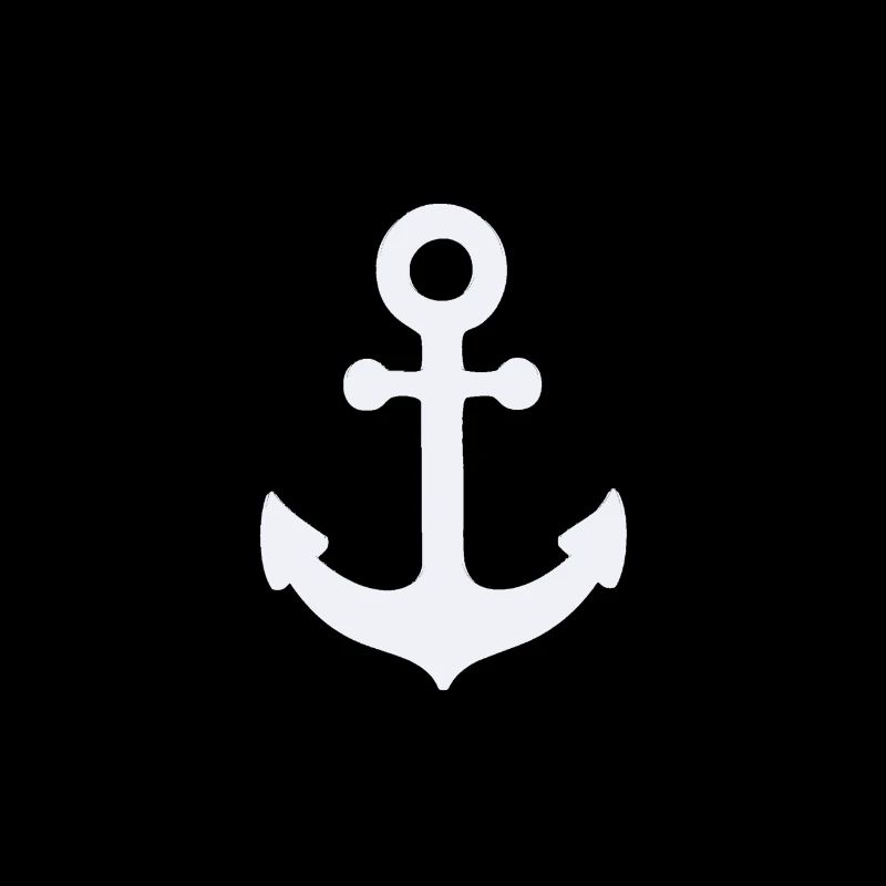 Anker