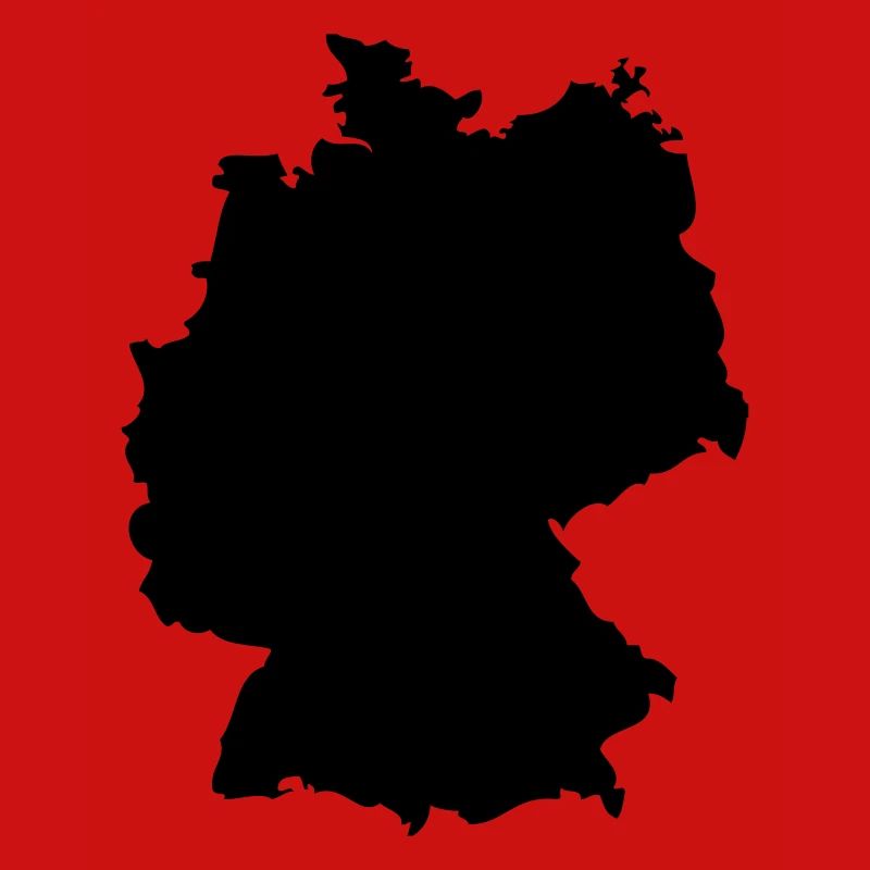 Germany