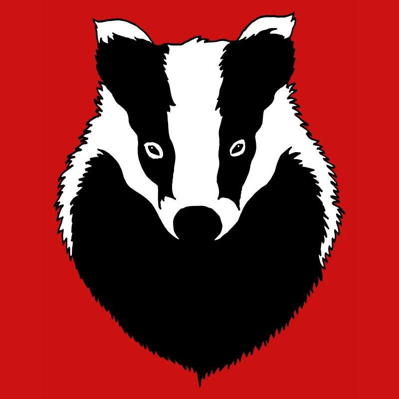 Badger