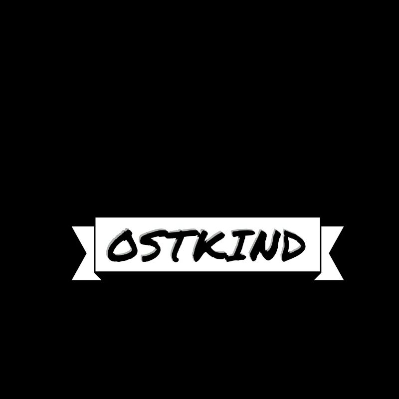 Ostkind