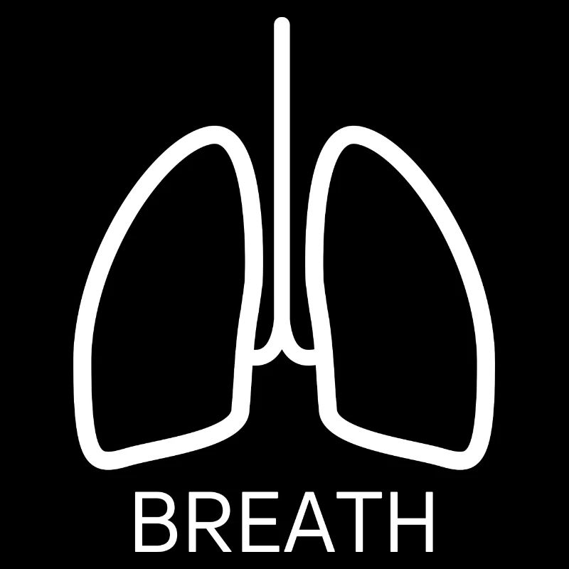 BREATH