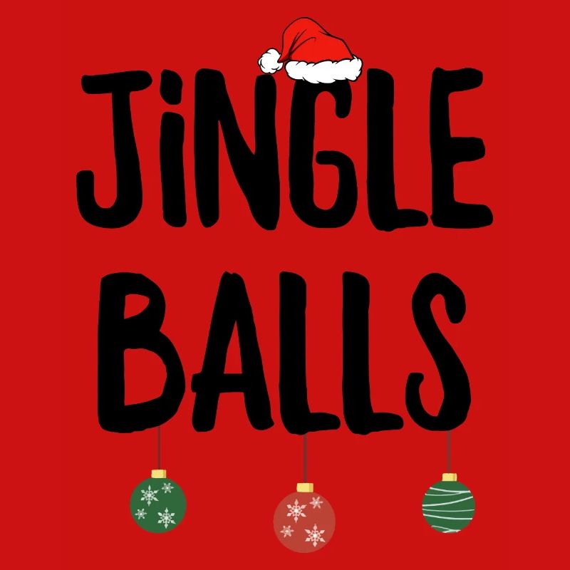 Jingle Bälle