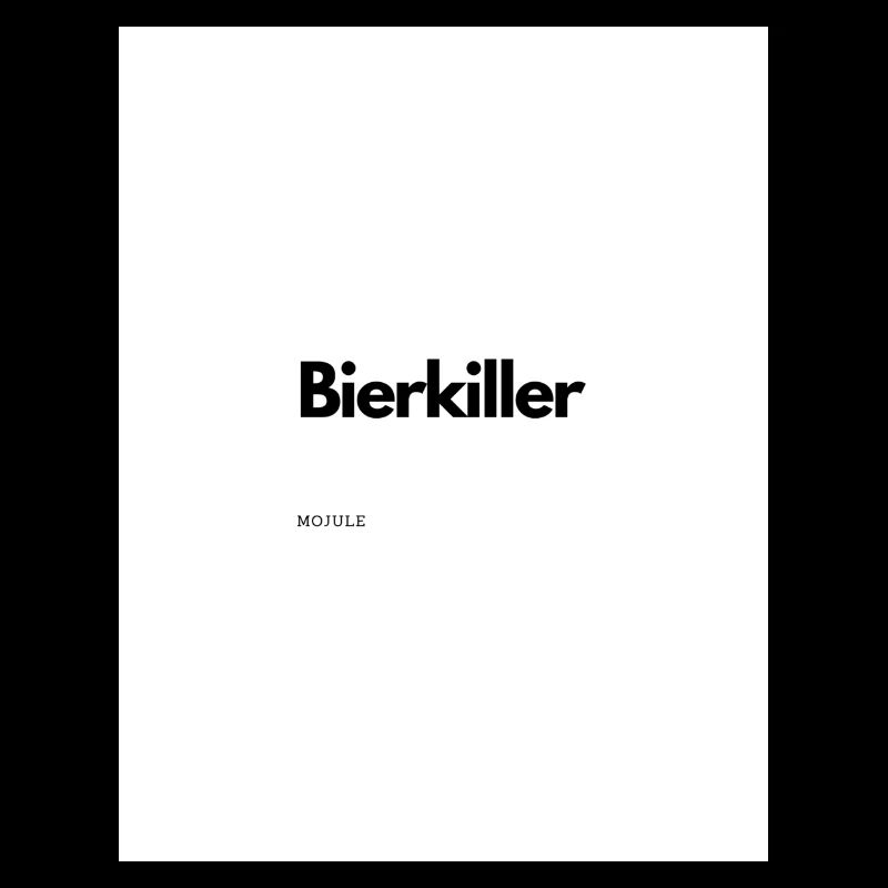 Bierkiller