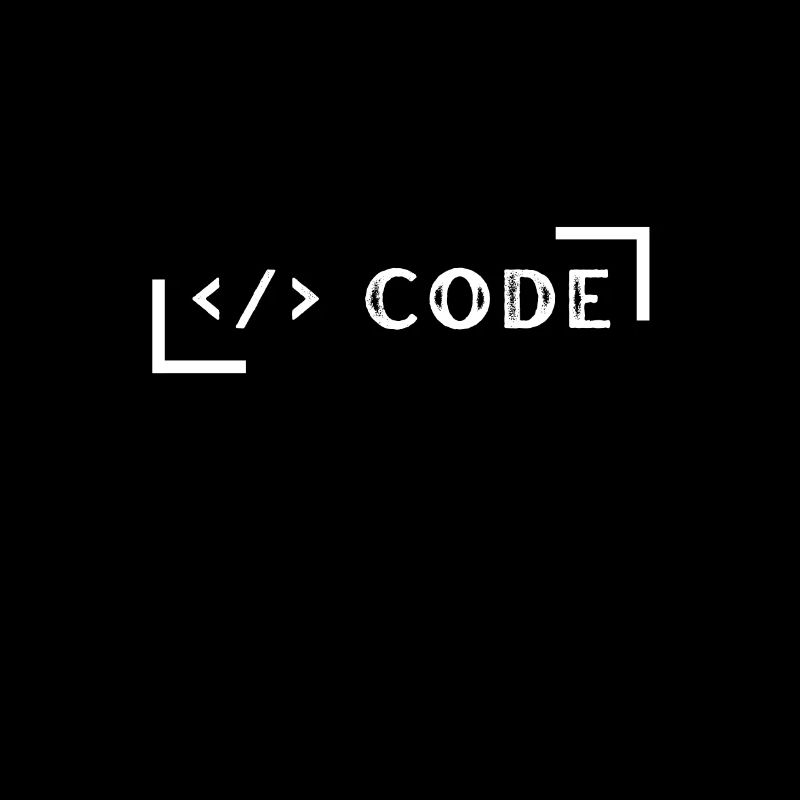 code für Programmierer