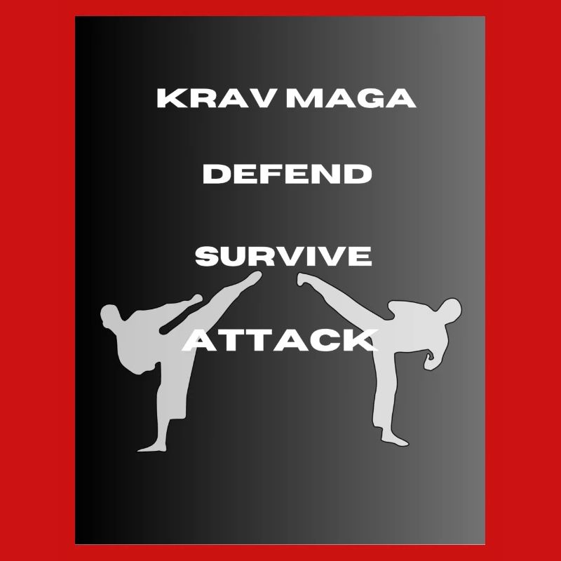 Defend Attack Survive