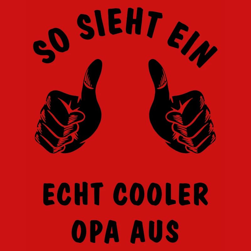 cooler opa