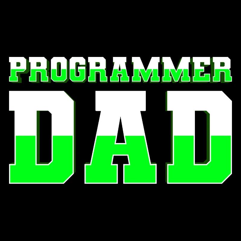 Programmierer Coder Software Entwickler