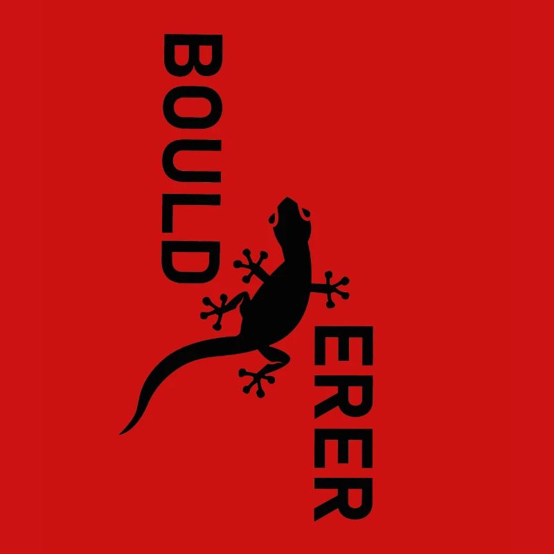 boulder bouldering boulderer boulding