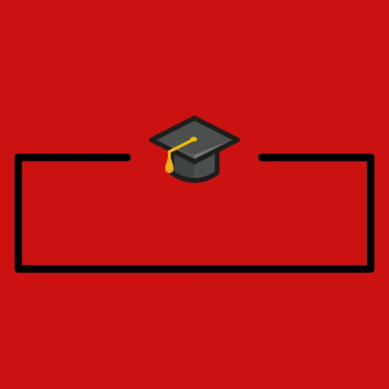 Apprenticeship Study Framework