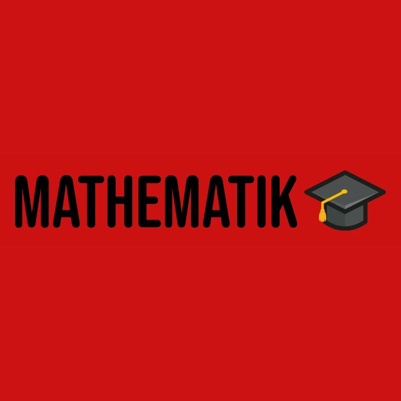Mathematik Studium Mathematiker
