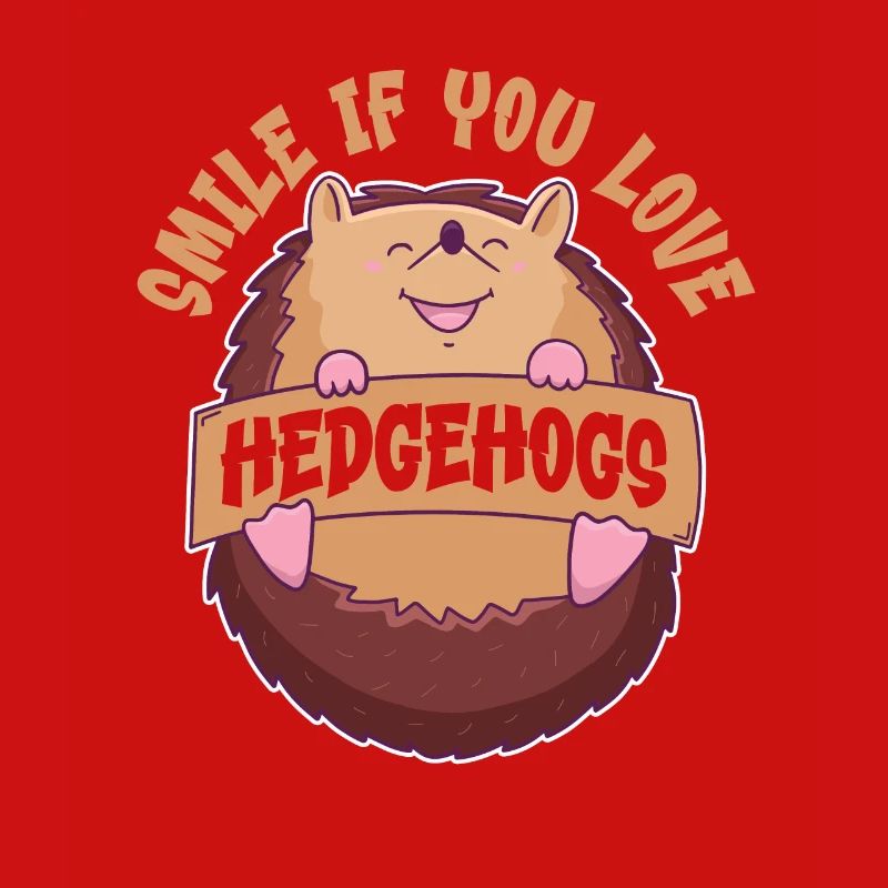 Hedgehog