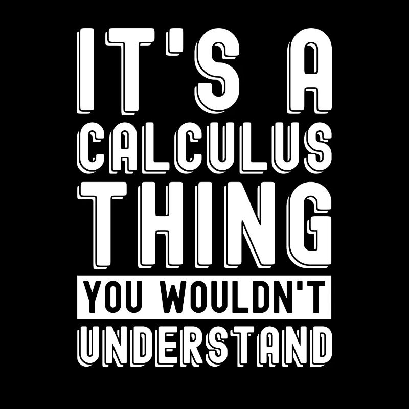 Math Mathematics