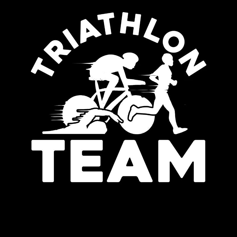 Triathlon