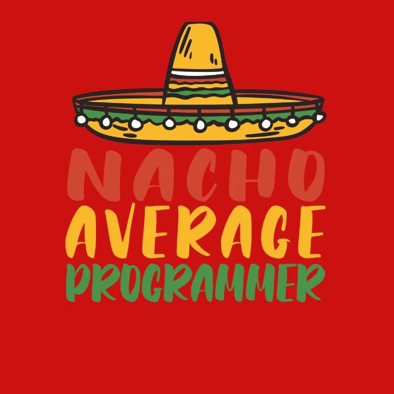 Programmierer Coder Software Entwickler