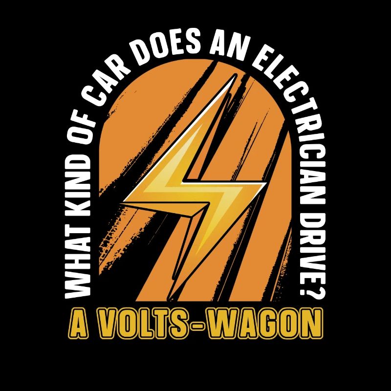 Electrician Electrical Engineer Electronics Technician