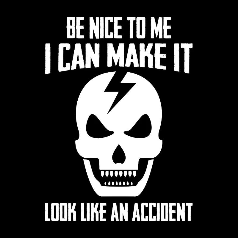Electrician Electrical Engineer Electronics Technician