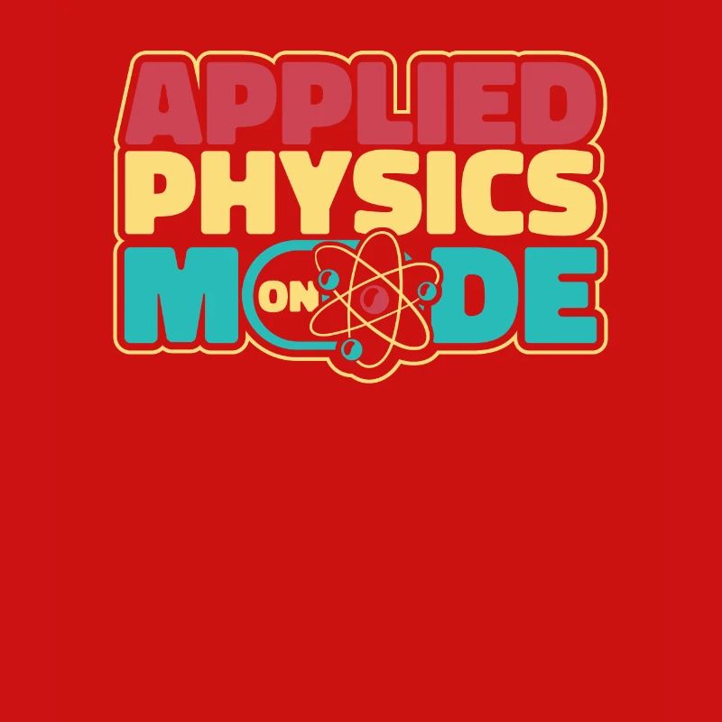 Physics Physicist