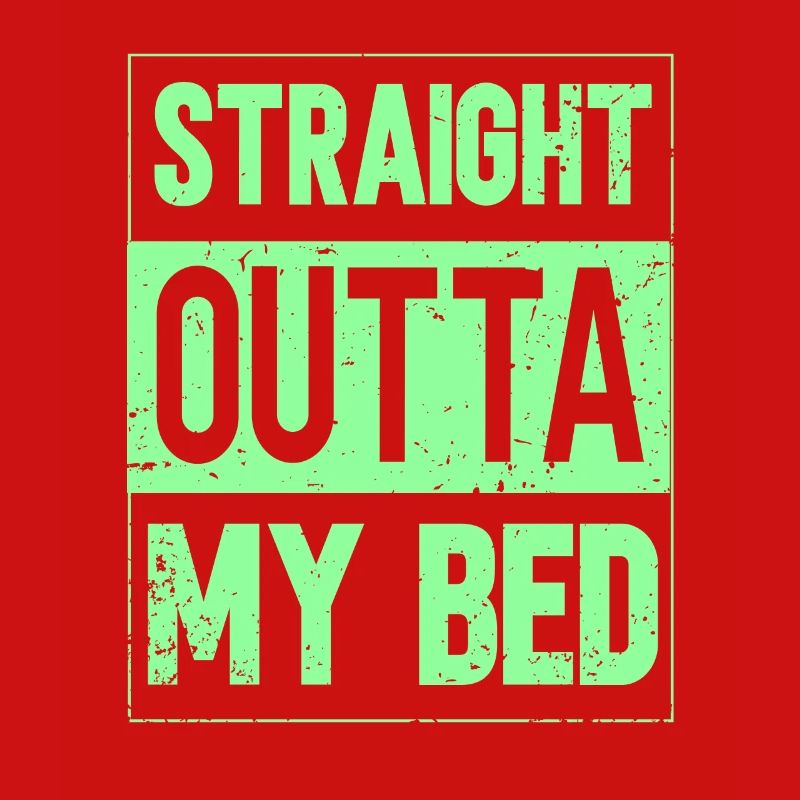 Developer Coder Programmer Funny