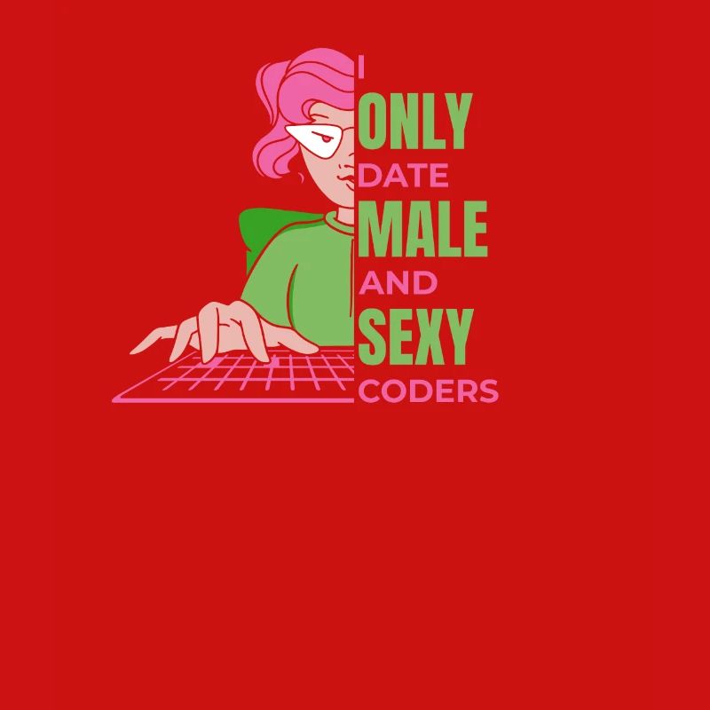 Developer Coder Programmer Humor