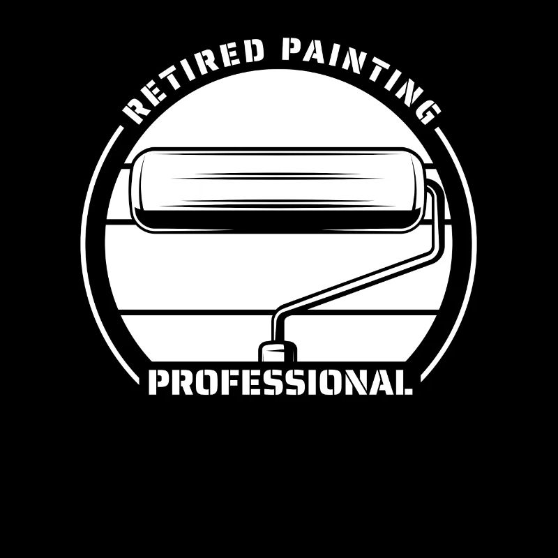 Painter Varnisher