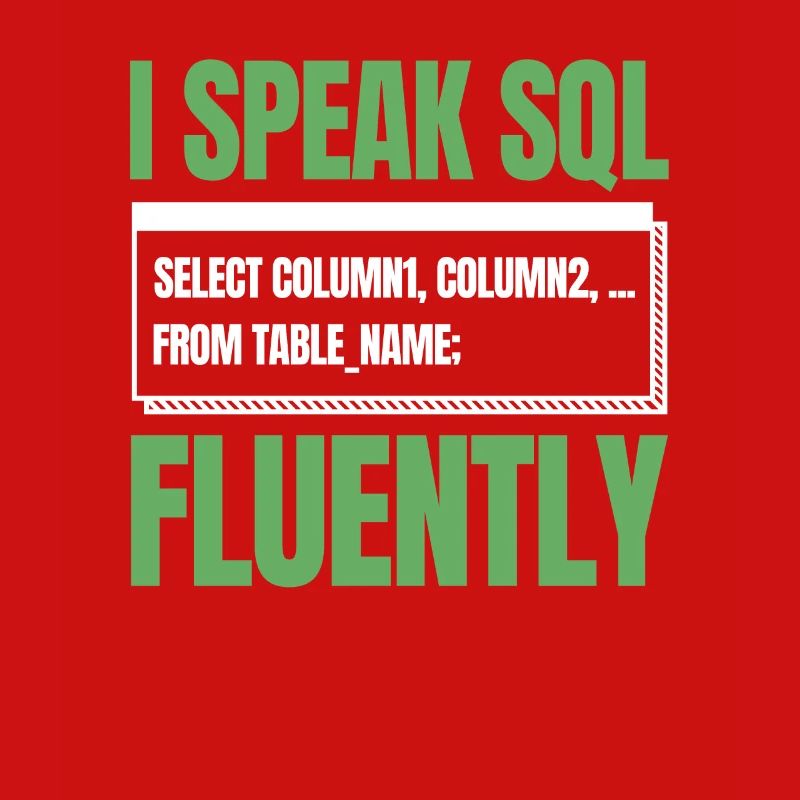 Developer Coder Programmer Humor