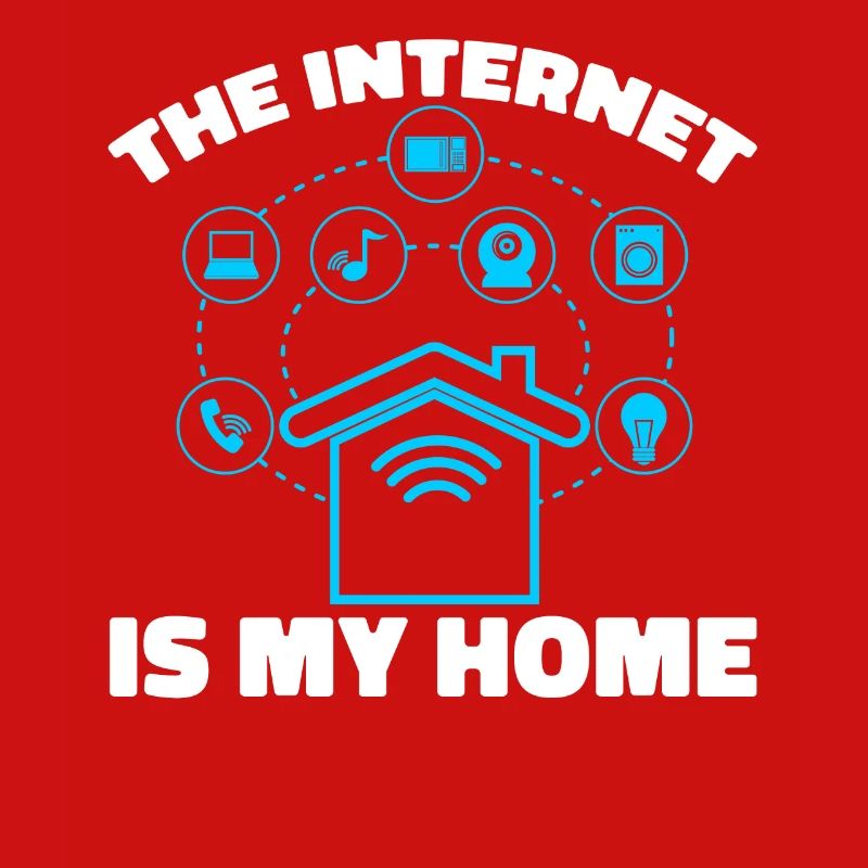 Web Entwickler Webdeveloper Cool