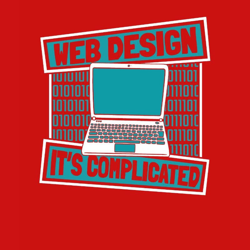 Web Developer Web Developer Funny