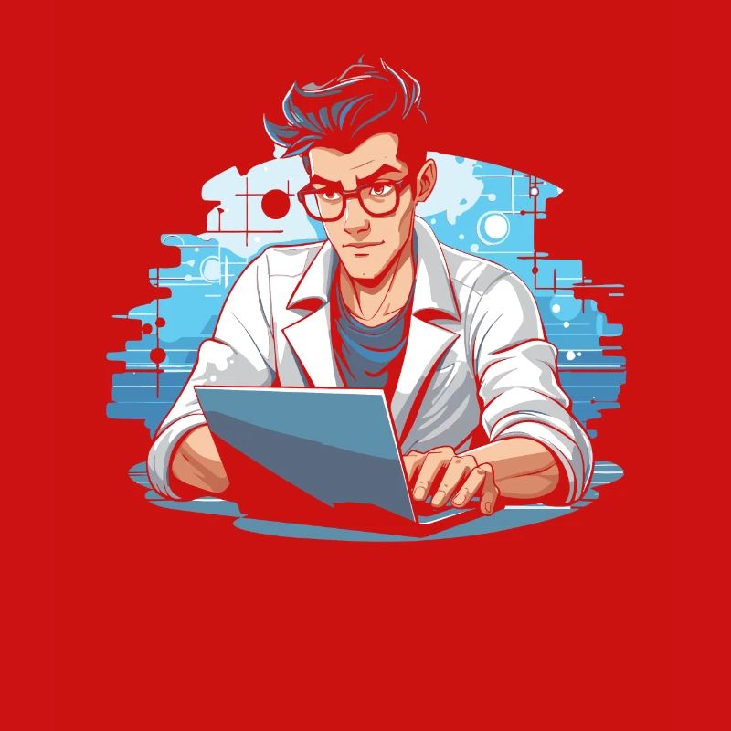 Data Science Data Analyst