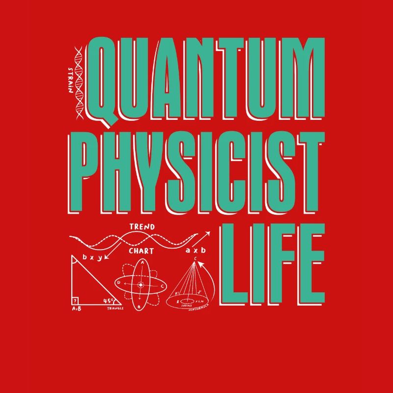 Physics Physique Calculations Quantum Physics