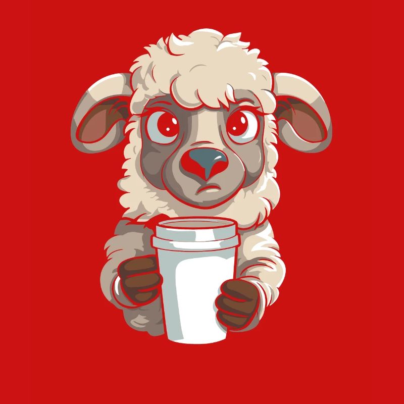 Sheep Coffee