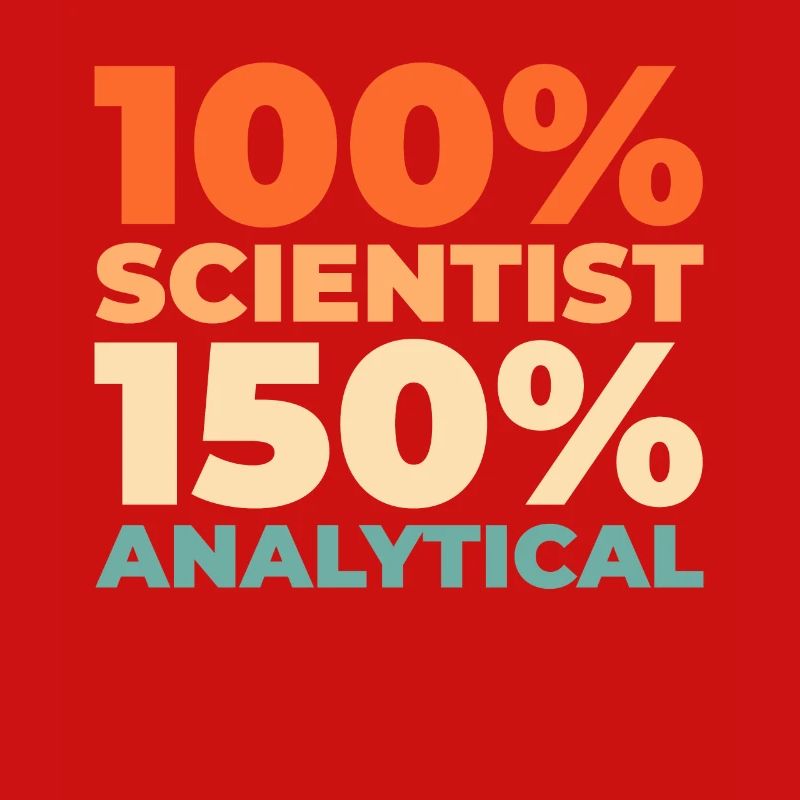 Data Science Data Analyst