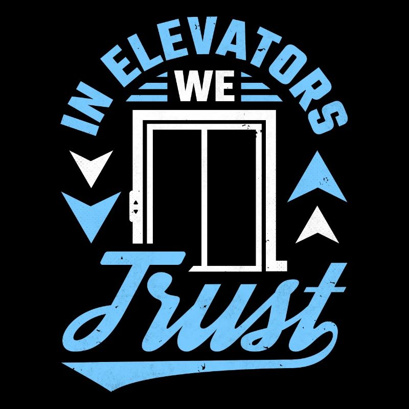 Elevator Elevator