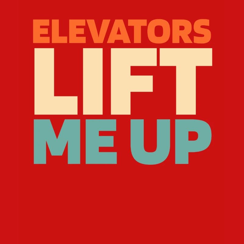Elevator Elevator
