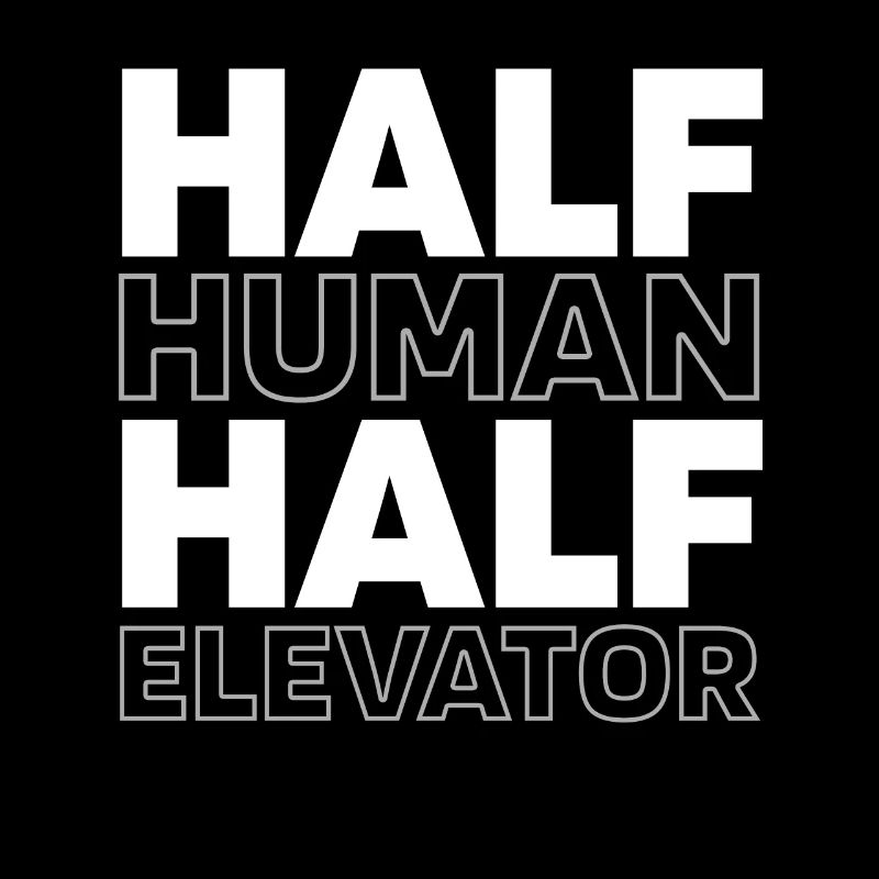 Elevator Elevator