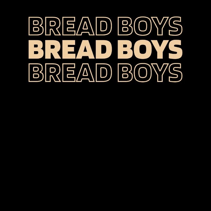 Sourdough bread